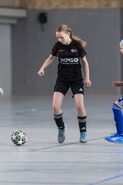 Bild 739 - wDJ Loewinnen Cup D2